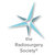 Square_logo_1458088230-400x400