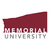 Square_logo_1489422519-memorial-university-logo