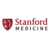 Square_logo_1459446720-stanford-medicine-channel-logo-600x600
