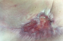 Article_box_7ba319c05dc011e7bf1ee5717e398a3d-final-2