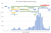 Article_box_d3d7dde0467f11e79dbde9e465583d62-figure-1.paper