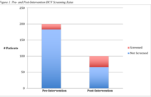 Article_box_ddb2a890414d11e79d226b55016eb0d0-capture1