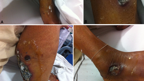 Content_card_52c421e0462111e7ae613fb92be4d558-photo_0171441847vshfwl