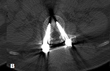 Article_box_134cebb0497c11e79e10b93ceb4d28f9-figure-1