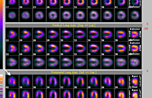 Article_box_73ed0c305b9111e78ce9133c4eaa4626-pic-1-final-arrow