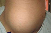 Article_box_ec20b23059c311e7b66539d25cf59dda-e31865c0539c11e7b13517ed858e03d2-2