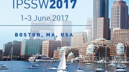 Thumbnail_1481331778-ipssw2017_web-banner_900x227-740x227