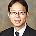 Seunggu J. Han Seunggu J. Han