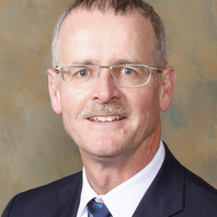 Michael W. McDermott Michael W. McDermott