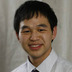 Darryl Lau Darryl Lau