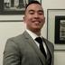 John K. Yue John K. Yue