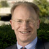 John R. Adler John R. Adler