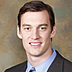 Jonathan D. Breshears Jonathan D. Breshears