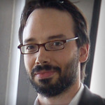 Profile_david_roberge_1