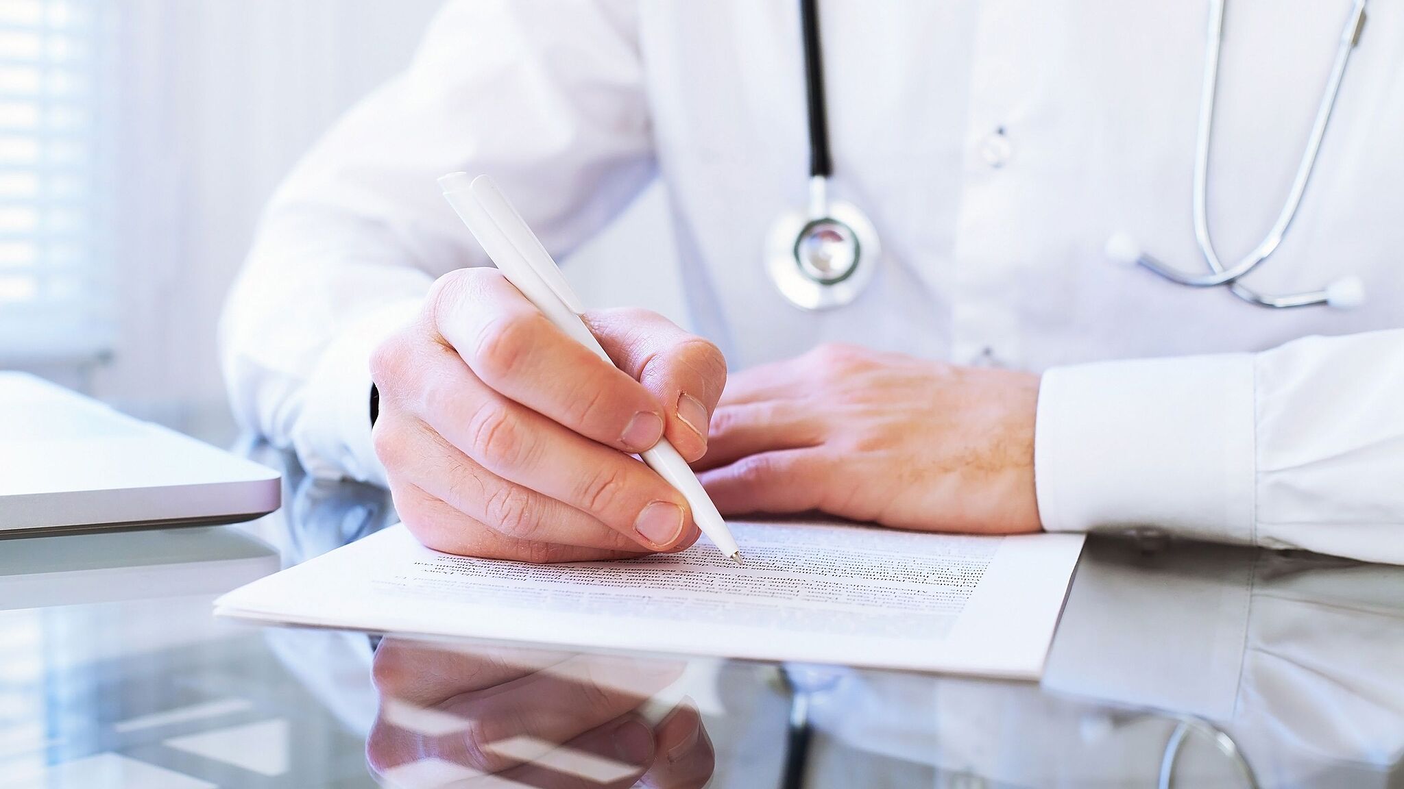 Cureus Cureus Collection Autobiographical Case Reports Physicians