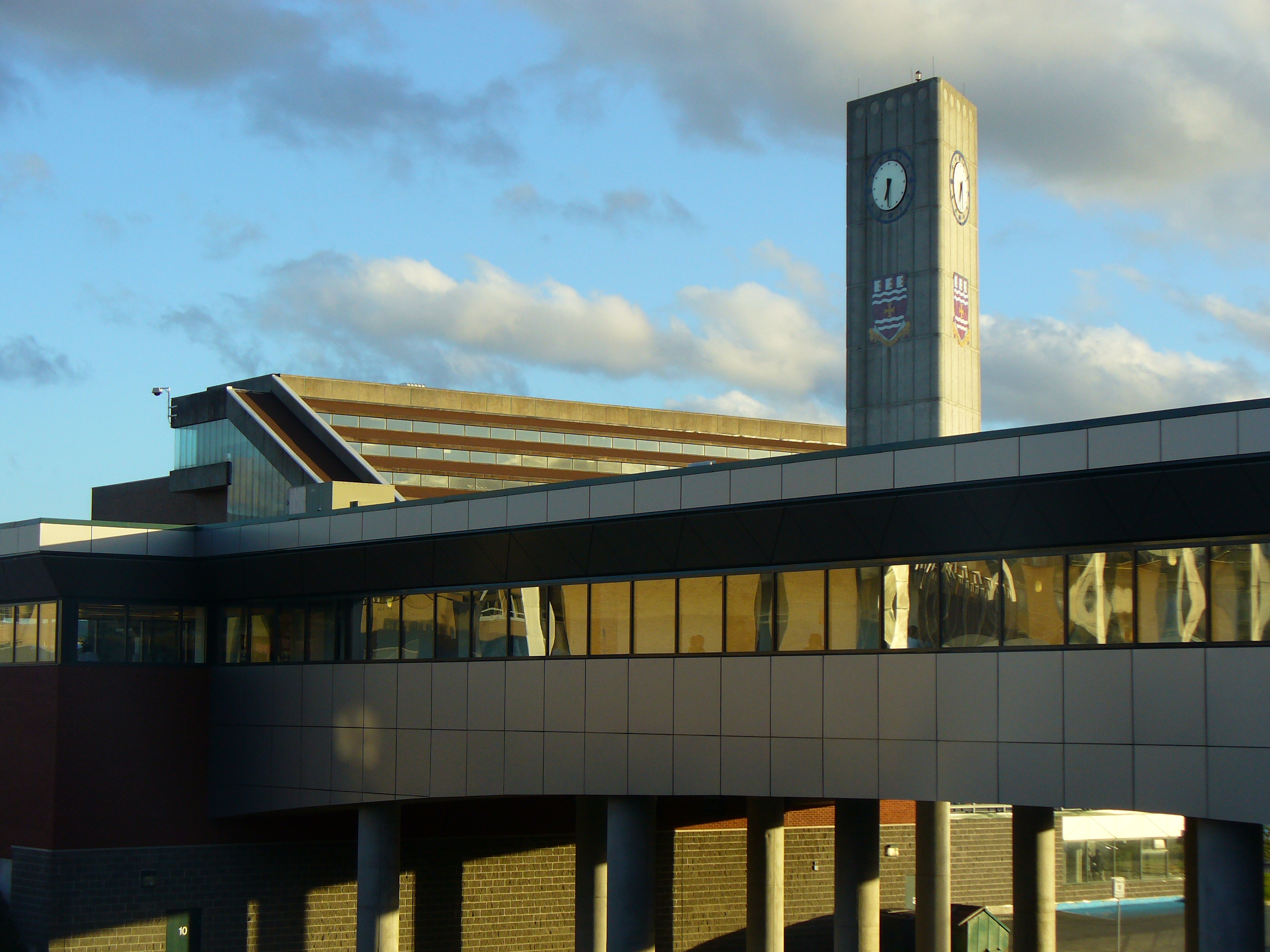 1458075402 memorialuniversity
