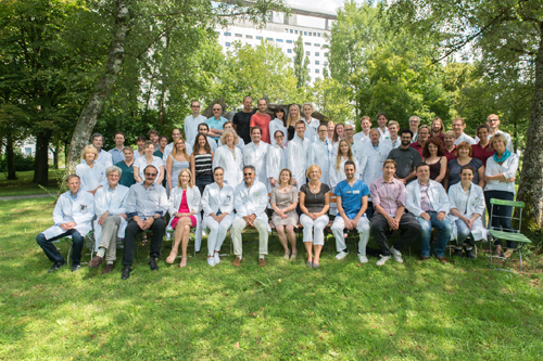 1495046574 klinikfoto 2016 klein 2
