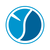 Square logo 1458062662 smiss channel logo 400x400