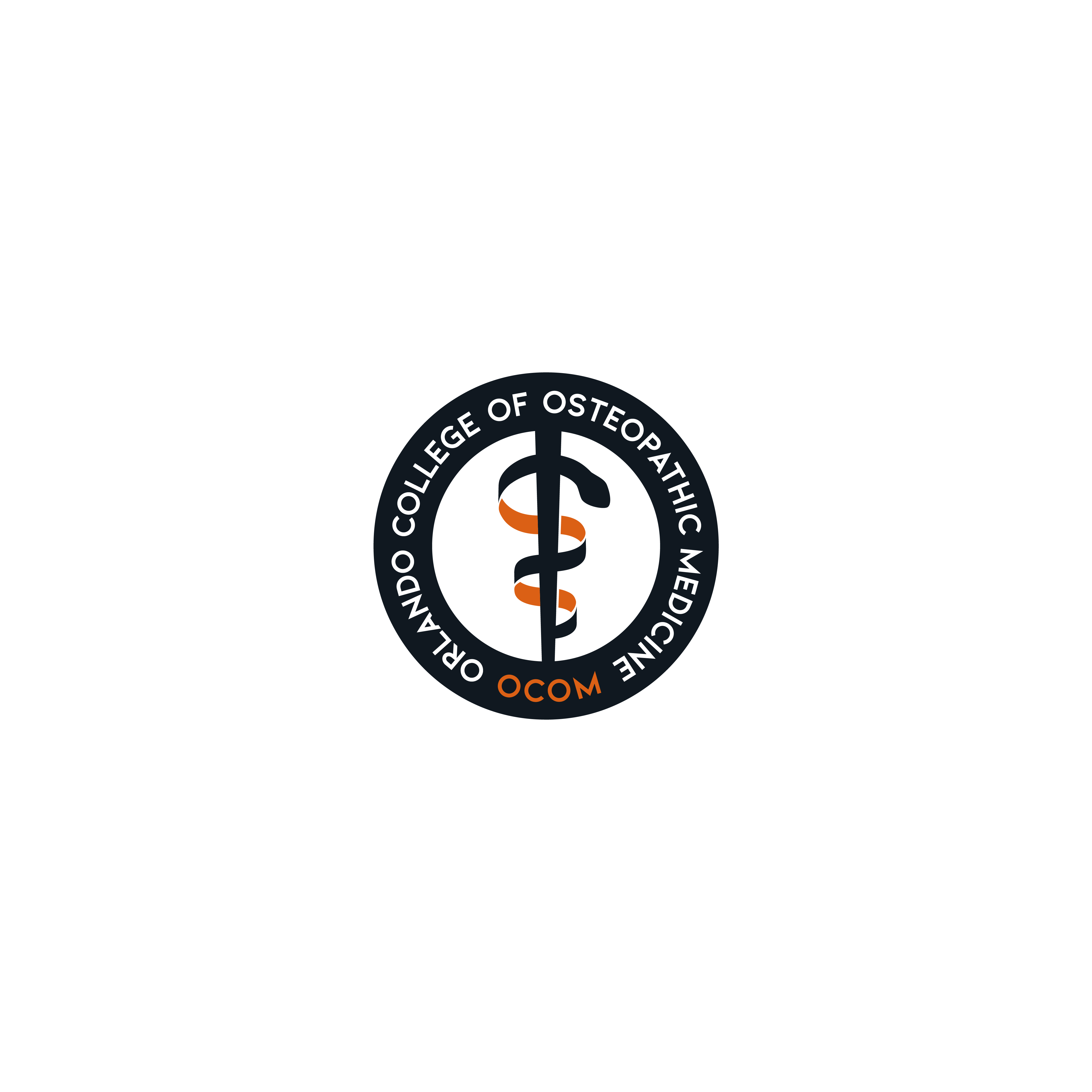 Channel logo