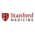Square logo 1464890346 stanford medicine