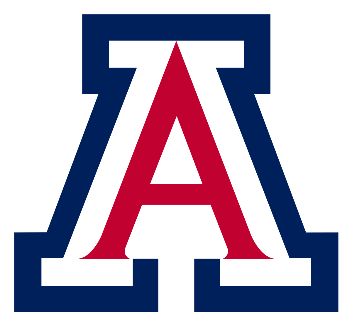 Channel logo