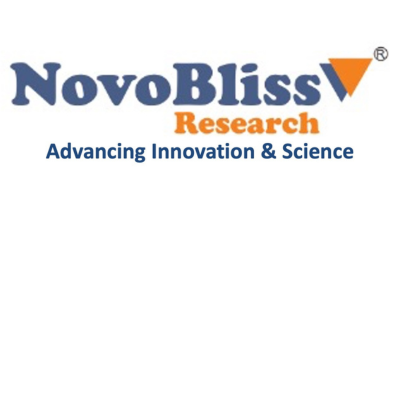 Channel logo