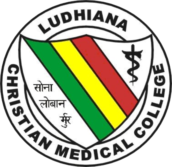 Channel logo