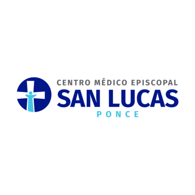 Channel logo
