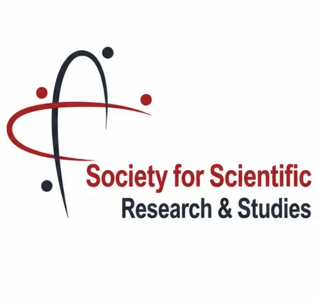 Channel logo
