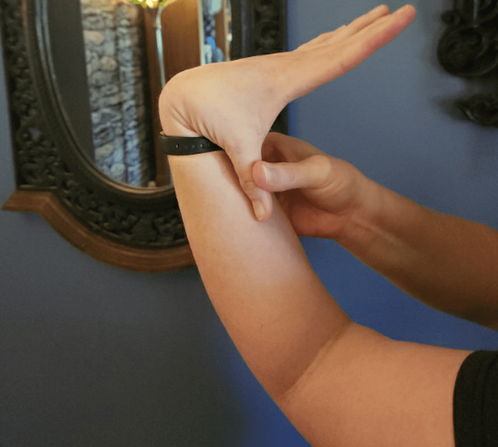 creatine and tirzepatide reddit Creatine Monohydrate as an Effective Supplement for Muscular Fatigue in an Ehlers-Danlos Patient