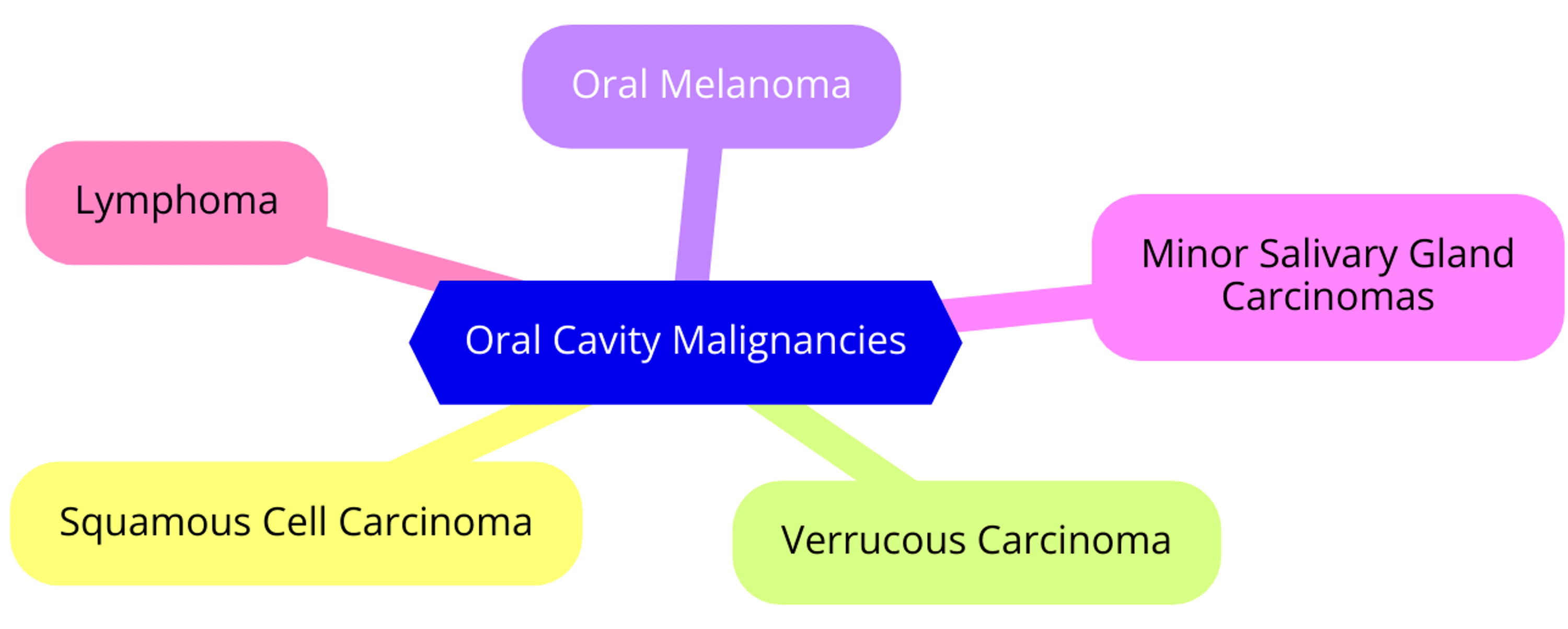 A Comprehensive Review of Advancements in Diagnostic Imaging Unveiling