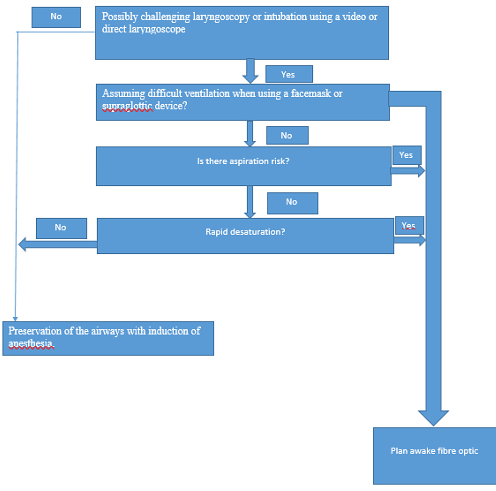 Strategies-to-secure-the-airway-in-extraoral-fungation Strategies-to-secure-the-airway-in-extraoral-fungation