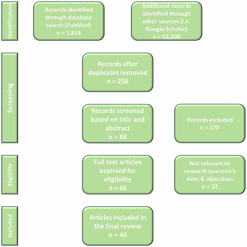 Cureus | Simultaneous Pancreas-Kidney Transplant: A Positive Stimulus in  the Medical World | Metrics
