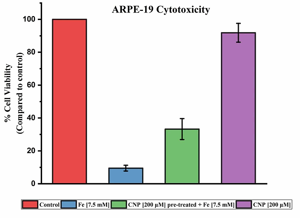 ARPE-19-cytotoxicity