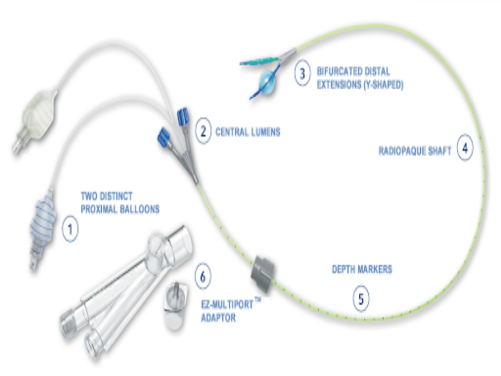 EZ-Blocker-Endobronchial-Blocker*