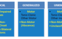 Current Classification Of Seizures And Epilepsies: Scope, Limitations ...