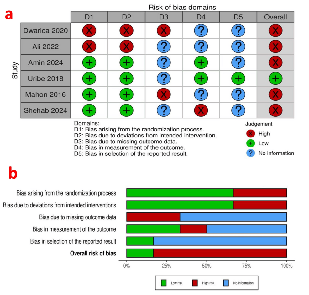 Risk-of-bias-details.