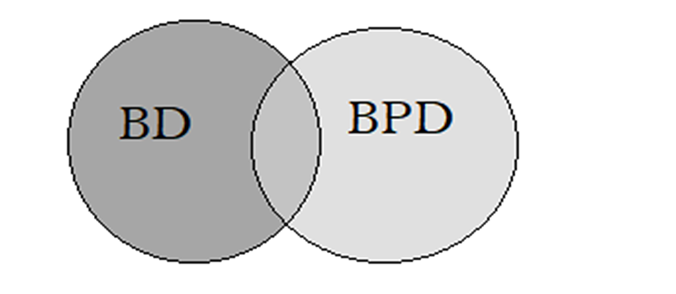 Symptom-overlap-and-the-indistinct-diagnostic-boundaries-between-BD-and-BPD