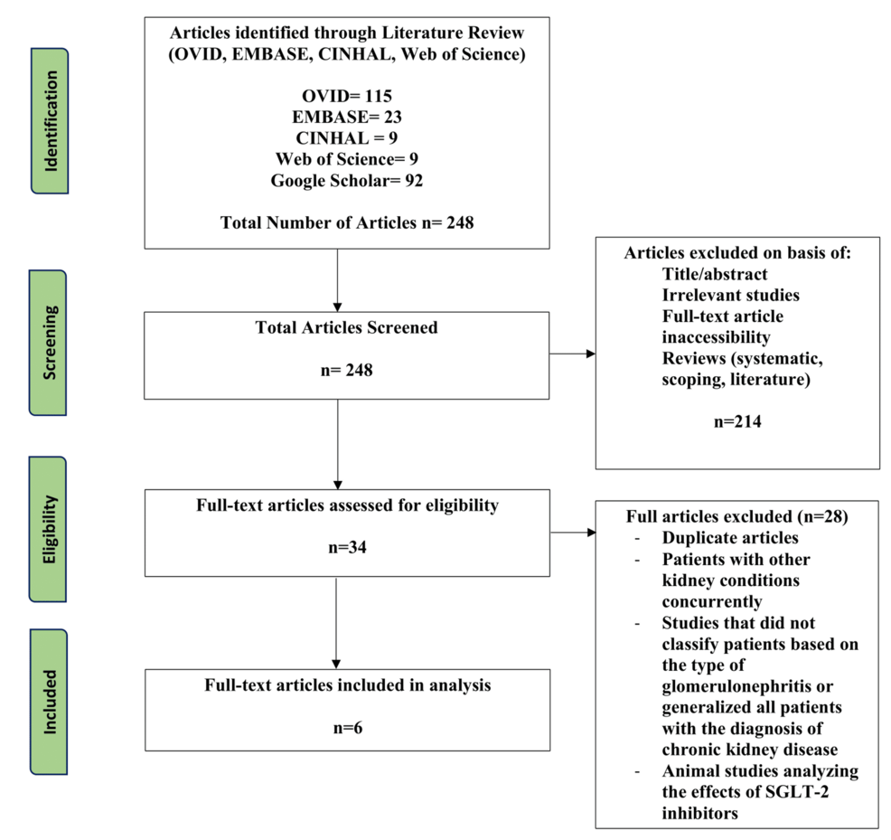 do you regain weight after stopping glp 1 Phentermine may help certain patients lose more weight after discontinuing  GLP-1s