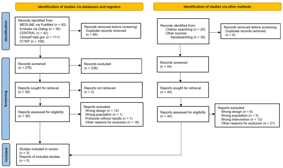PRISMA-2020-flow-diagram-for-this-study