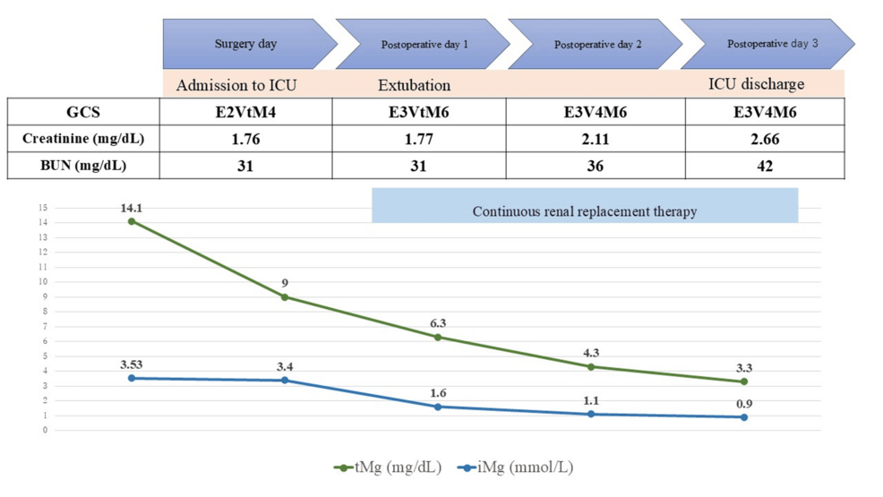 Postoperative-course-of-the-patient.