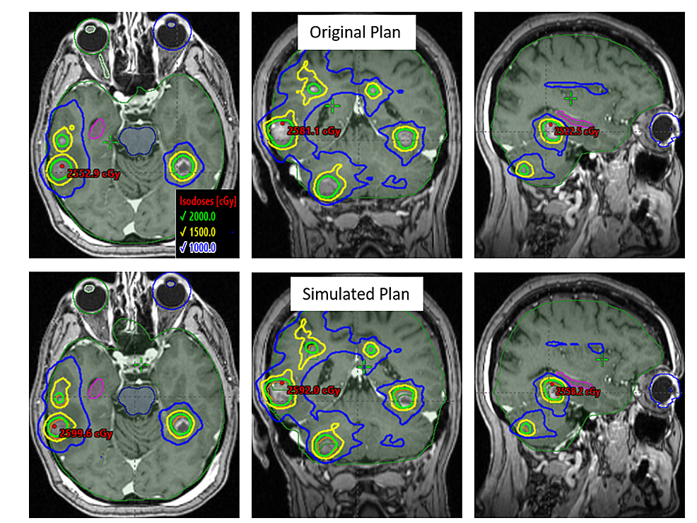 Tumor Frontiers | Emergence of the CD226 Axis in Cancer Immunotherapy