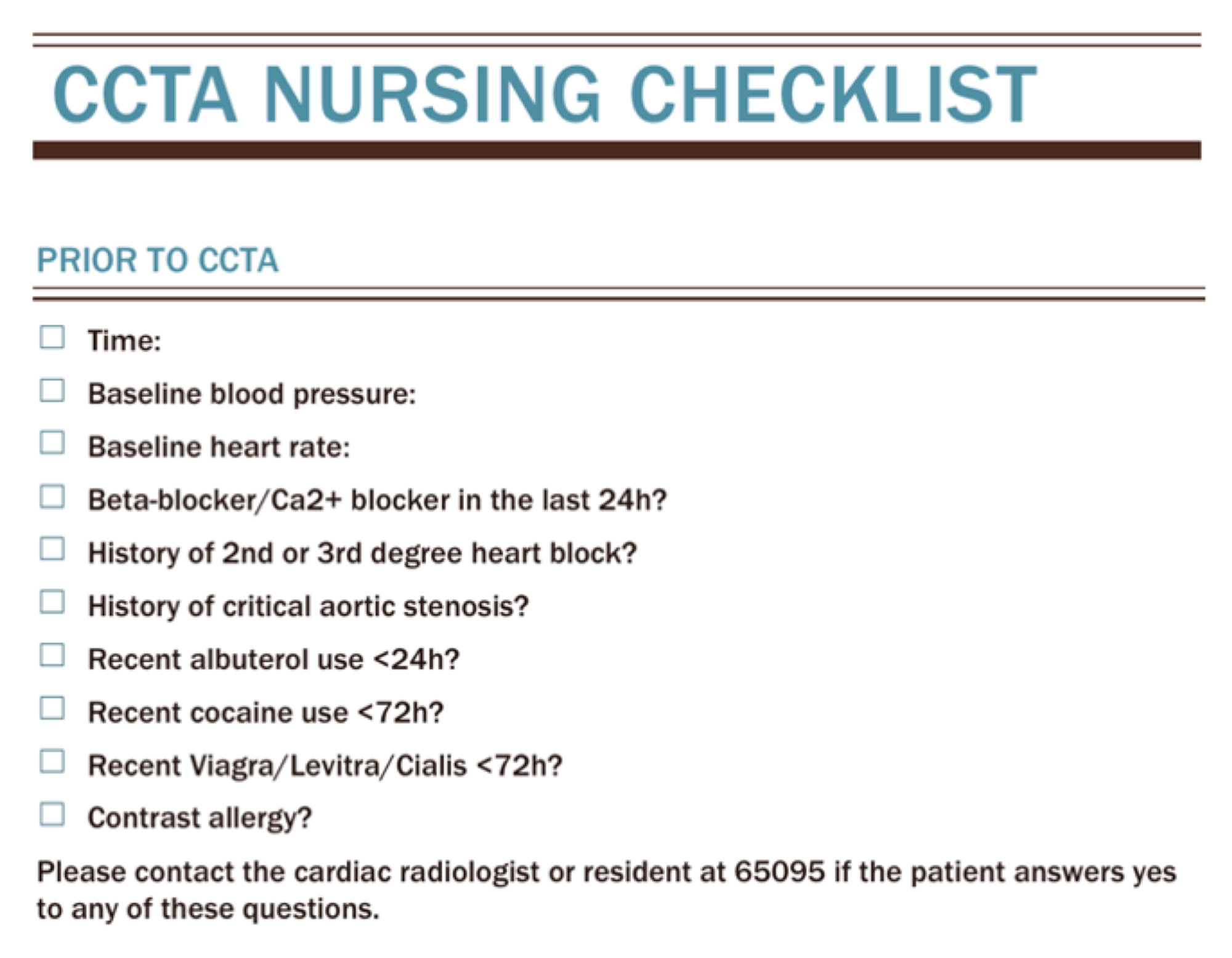 Cureus | Improving CT-Derived Fractional Flow Reserve Analysis: A ...