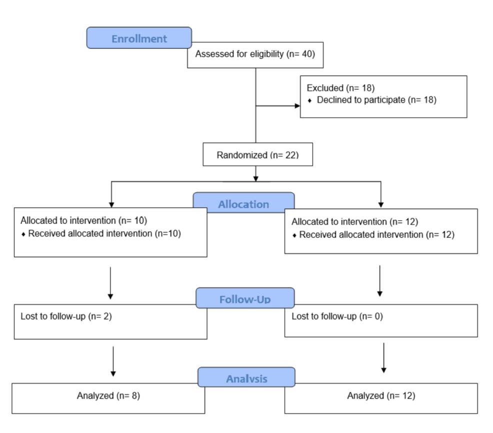 Consolidated-Standards-of-Reporting-Trials-(CONSORT)-diagram-(patient-flow-across-the-study) Consolidated-Standards-of-Reporting-Trials-(CONSORT)-diagram-(patient-flow-across-the-study)