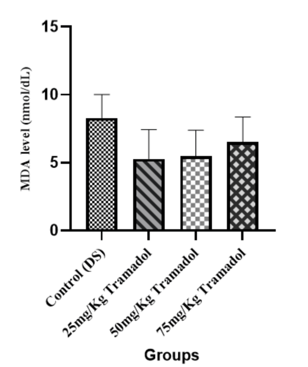 can you take glutathione with antidepressants reddit Top Antidepressants for Women: A Comprehensive Guide main image 1
