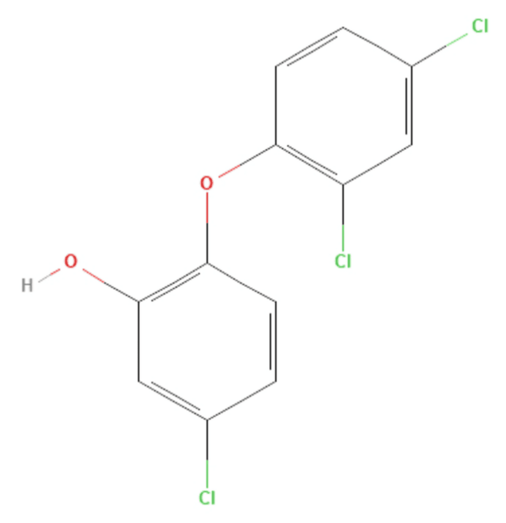 Efficacy and Safety of MITSU AB™ Triclosan-Coated Sutures in Preventing  Surgical Site Infections | Cureus, image size:986x1019