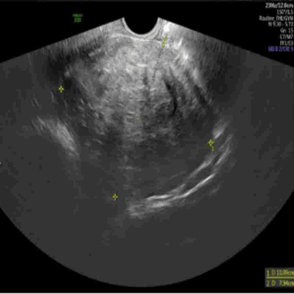 semaglutide injections near moreno valley Doctor's Choice Weight Loss & MedSpa (@weightlossmedspa)  Instagram photos  and videos
