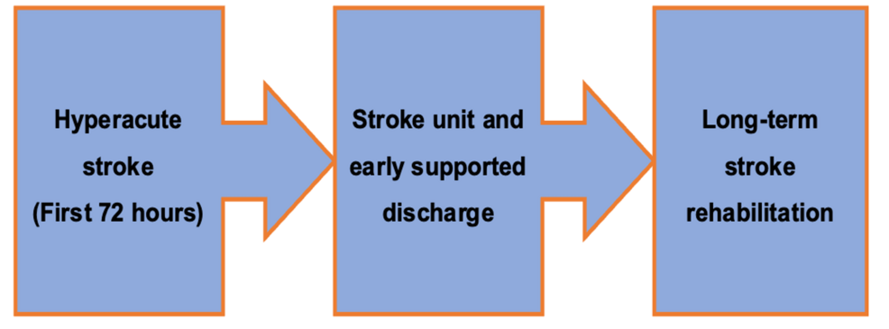 The-Stroke-RightCare-Pathway.
