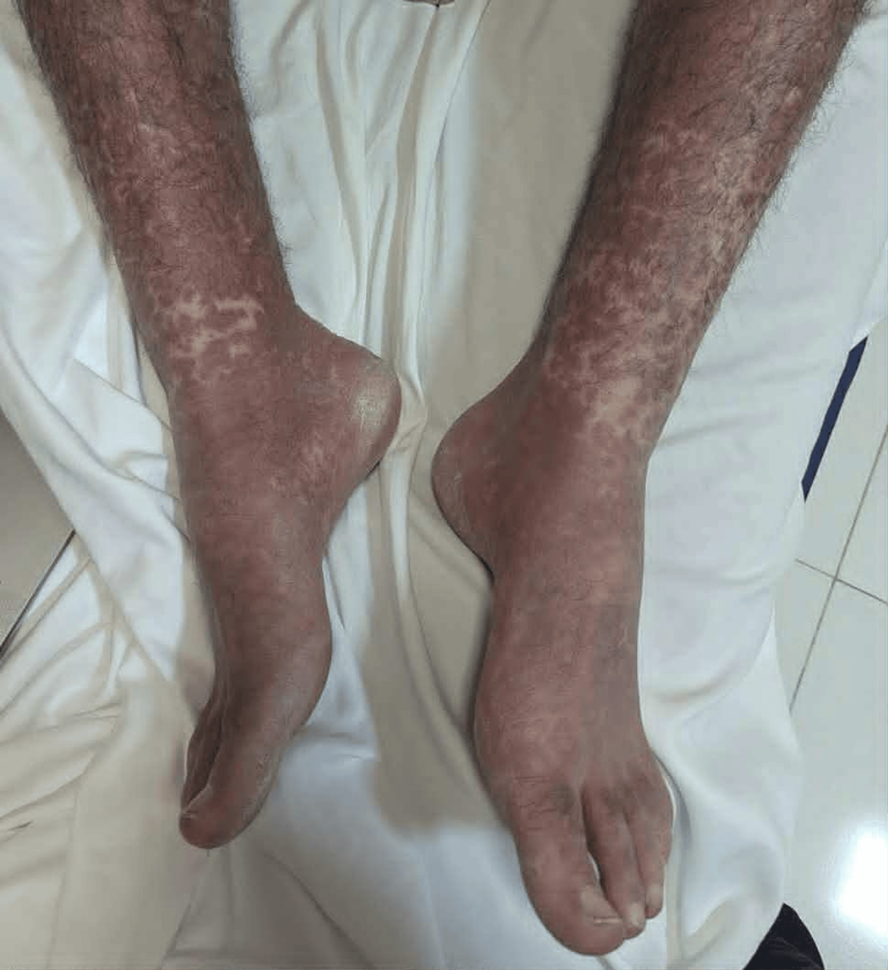 MyEmCert - Question 15 - Rosh Review, image size:3000x3278