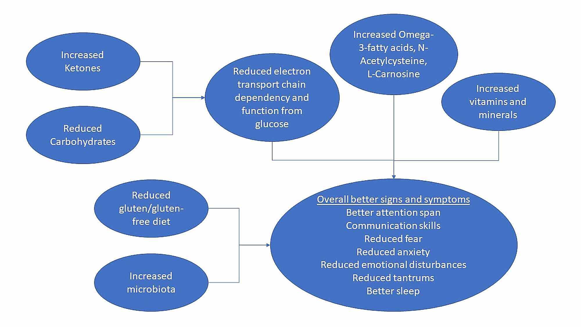 cureus-effects-of-t-nutrition-and-exercise-in-children-with-autism